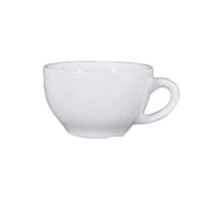Nova Classic Cappuccino Cup 250 ml Set of 6 - Lighting.co.za