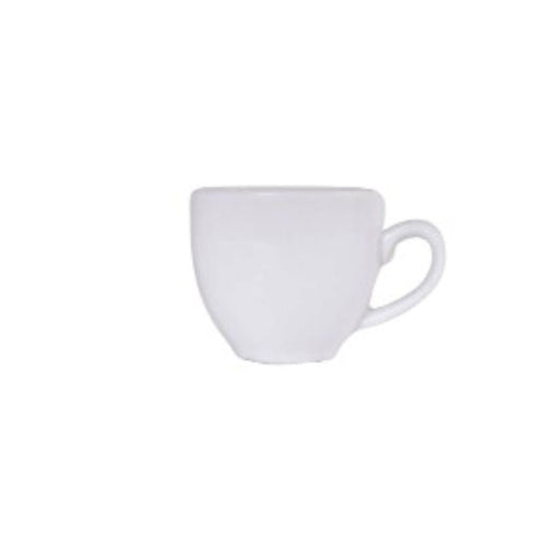 Nova Classic Espresso Cup Set of 6 - Cups - Lighting.co.za
