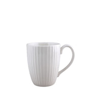 Ariane Seon Ivory Coffee Mug 300 ml Set of 6 - Lighting.co.za