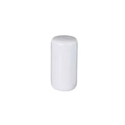 Nova Classic Salt Shaker 8 cm Set of 6 - Lighting.co.za