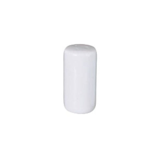 Nova Classic Salt Shaker 8 cm Set of 6 - Salt & Pepper Shakers - Lighting.co.za