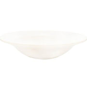 Nova Classic Soup/Cereal Deep Bowl 18 cm Set of 6 - Lighting.co.za