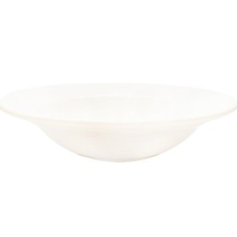 Nova Classic Soup/Cereal Deep Bowl 18 cm Set of 6 - Lighting.co.za