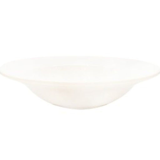 Nova Classic Soup/Cereal Deep Bowl 18 cm Set of 6 - Bowls - Lighting.co.za