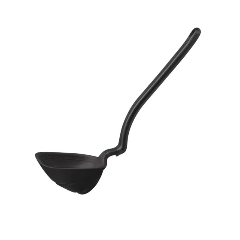 Dreamfarm Fladle Collapsible Silicone Ladle - Lighting.co.za
