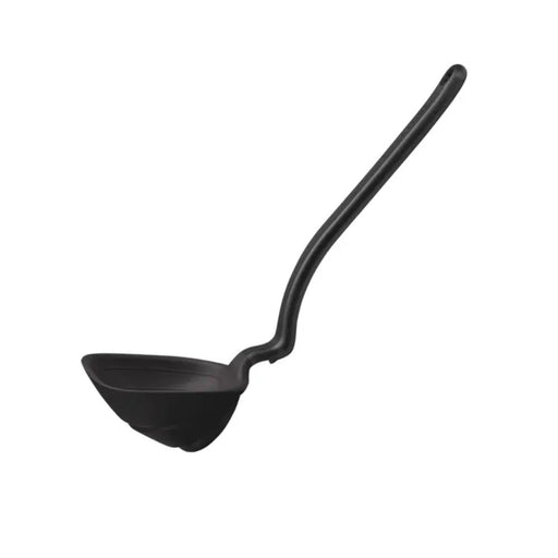 Dreamfarm Fladle Collapsible Silicone Ladle - Lighting.co.za