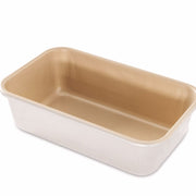 Nordic Ware Nonstick Loaf Pan 680g - Lighting.co.za
