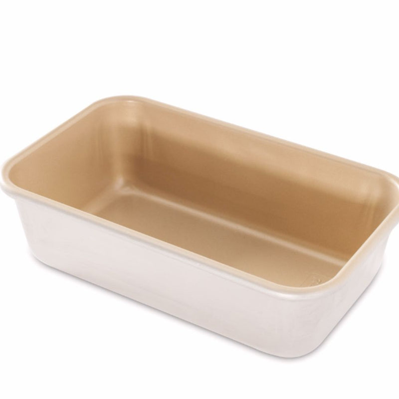 Nordic Ware Nonstick Loaf Pan 680g - Lighting.co.za