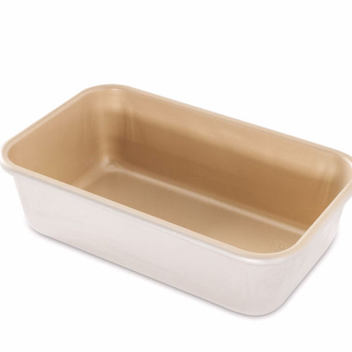 Nordic Ware Nonstick Loaf Pan 680g - Lighting.co.za