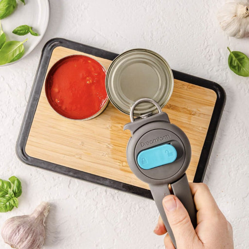 Dreamfarm “Dopener” Does-It-All Can & Jar Opener - Lighting.co.za
