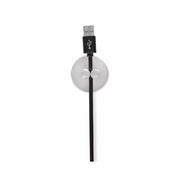Dreamfarm Jot 4pc Suction Hooks – Clear - Lighting.co.za