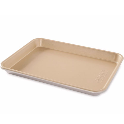 Nordic Ware Nonstick Quarter Sheet Baking Tray - Lighting.co.za