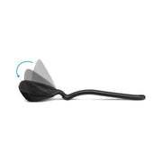 Dreamfarm Fladle Collapsible Silicone Ladle - Lighting.co.za