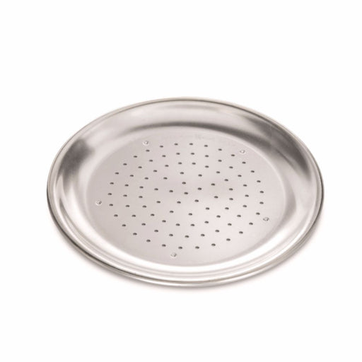 Nordic Ware Hot Air Pizza Crisper 22cm - Lighting.co.za