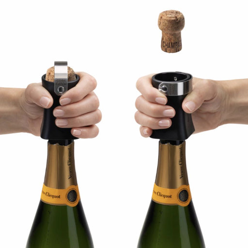 Dreamfarm Ortwo Lite Spice Mill & Replacement Jar Set - Lighting.co.za