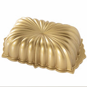 Nordic Ware Classic Fluted Loaf Pan - Lighting.co.za