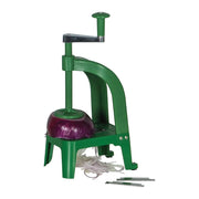 Benriner Vertical Turning Slicer & Spiraliser - Lighting.co.za