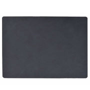 LIND DNA Nupo Leather Table Mat Rectangle Large - 7 Colours - Lighting.co.za