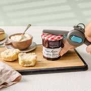 Dreamfarm “Dopener” Does-It-All Can & Jar Opener - Lighting.co.za