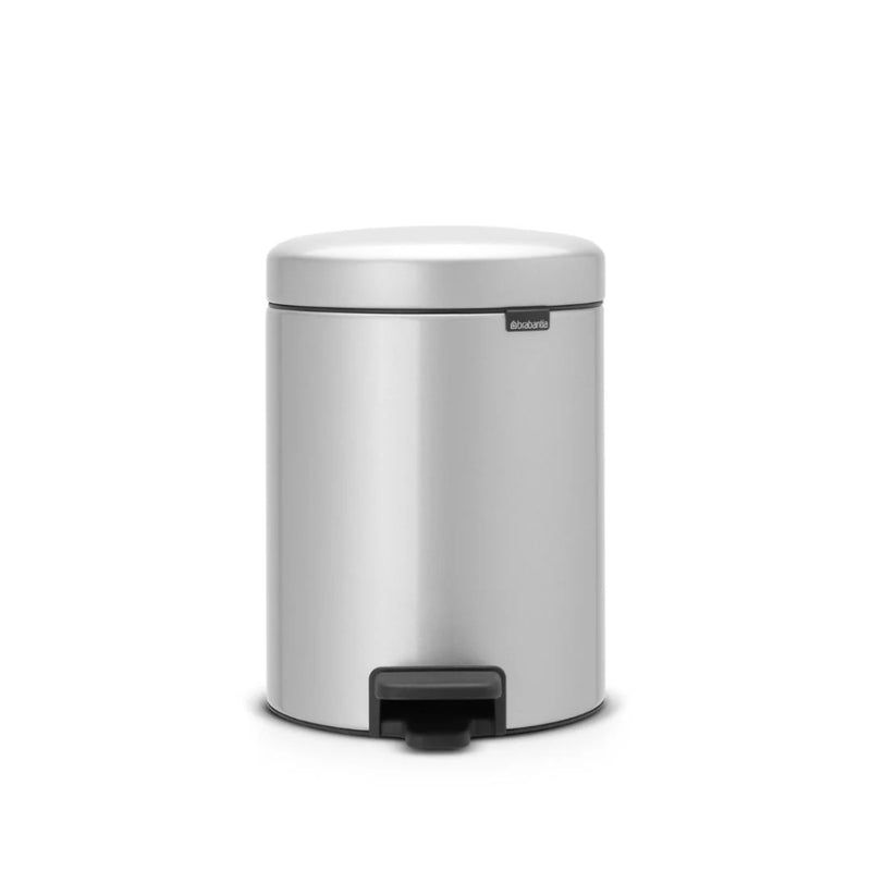 Brabantia NewIcon Pedal Bin - Lighting.co.za
