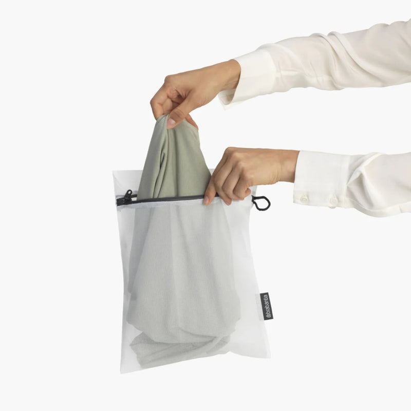 Brabantia Wash Bags Set of 3 - Lighting.co.za