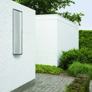 Brabantia WallFix Fold-Away Washing Line 24m - Lighting.co.za