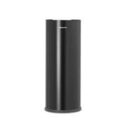Brabantia Free-Standing Toilet Roll Dispenser — 3-Roll Capacity - Lighting.co.za