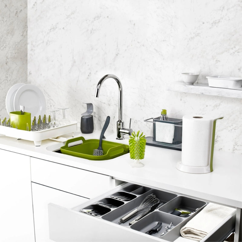 Joseph Joseph  DrawerStore Cutlery, Utensil and Gadget Organiser - Lighting.co.za