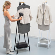 Brabantia Linn Steaming Board - Lighting.co.za