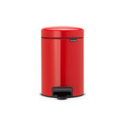 Brabantia NewIcon Pedal Bin - Lighting.co.za