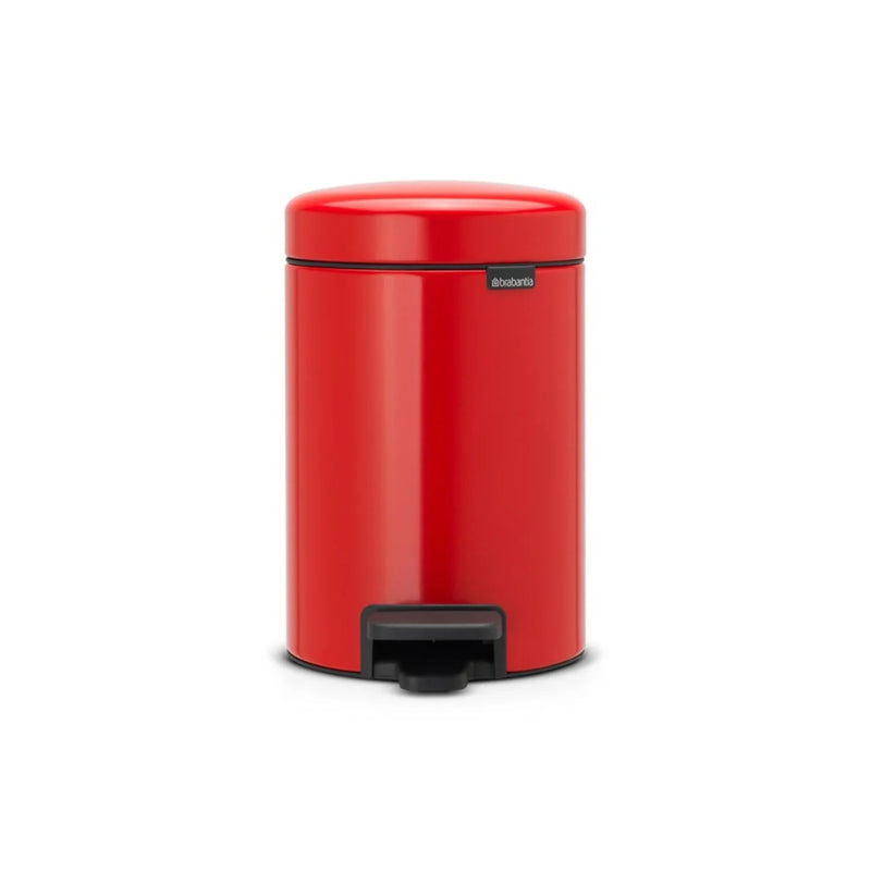 Brabantia NewIcon Pedal Bin - Lighting.co.za