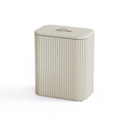 Joseph Joseph Tota Trio Luxe 90L Bamboo Laundry Basket with 3 Removable Bags - Lighting.co.za