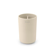 Brabantia ReNew Toothbrush Holder - Lighting.co.za