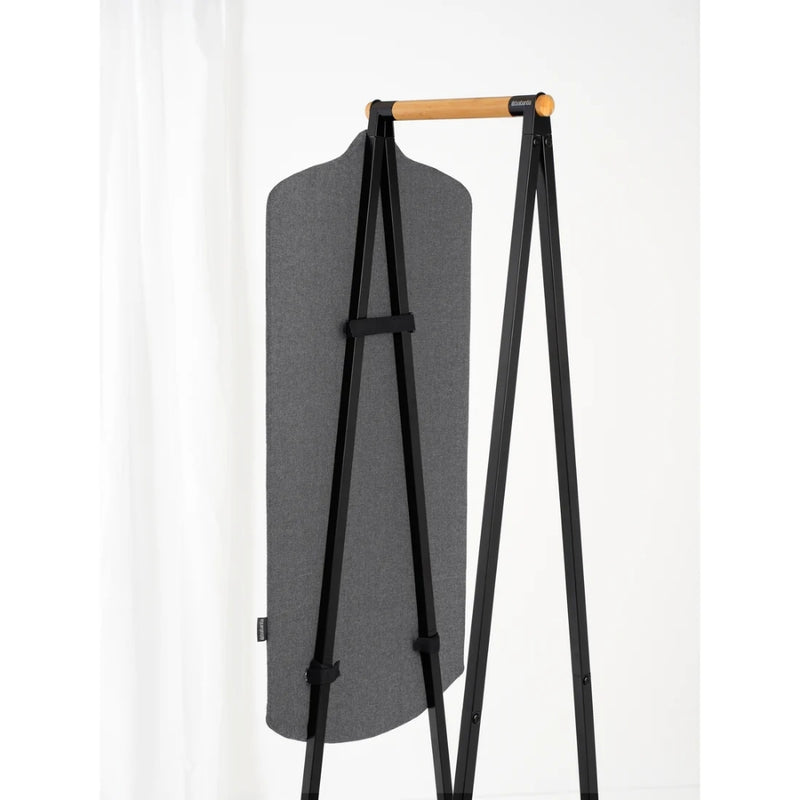 Brabantia Linn Steaming Board - Lighting.co.za