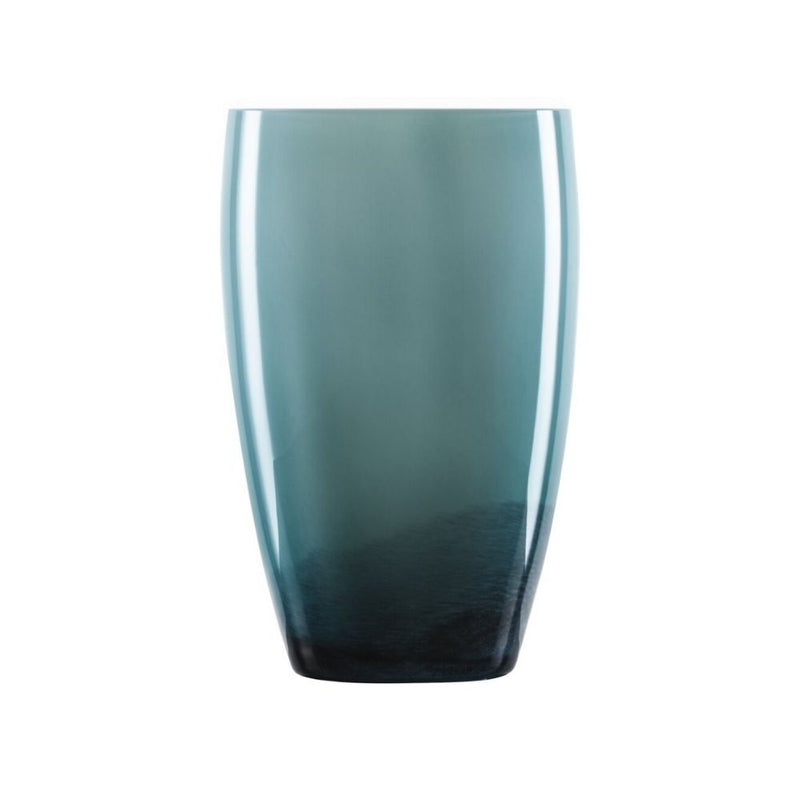 Zwiesel Glas Shadow Lagune Vase Large 29cm
