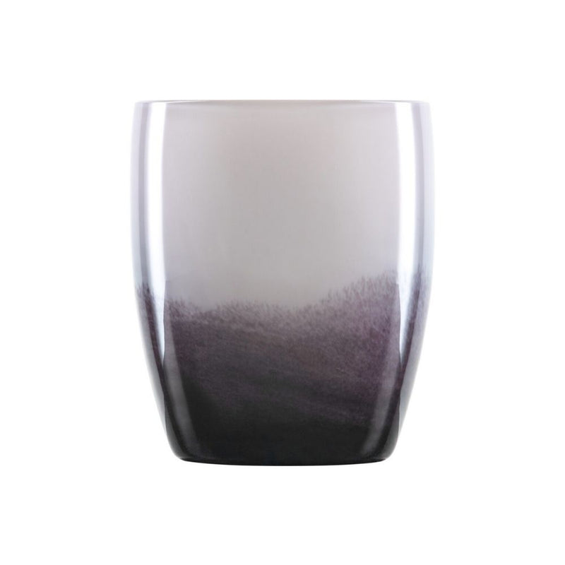 Zwiesel Glas Shadow Cloud Vase Small 14cm