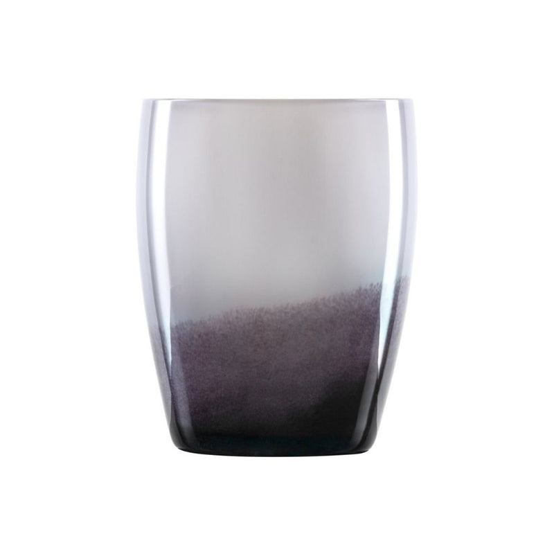 Zwiesel Glas Shadow Cloud Vase Medium 20cm