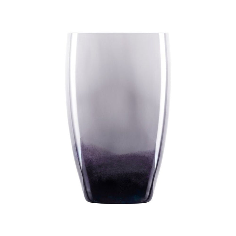 Zwiesel Glas Shadow Cloud Vase Large 29cm