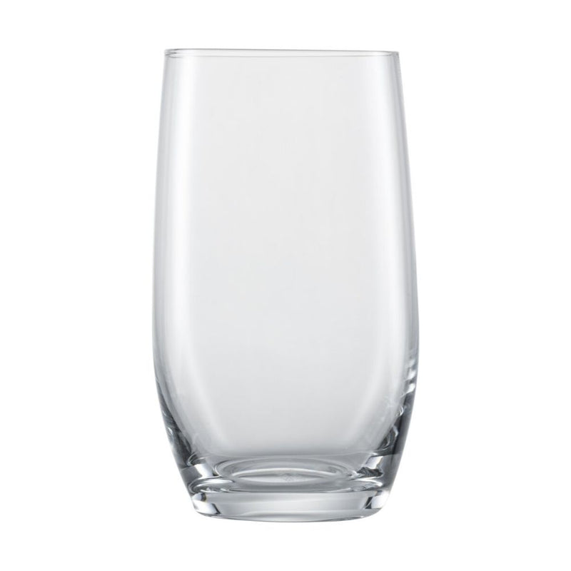 Zwiesel Glas For You Beer Tumbler 330ml Set of 4