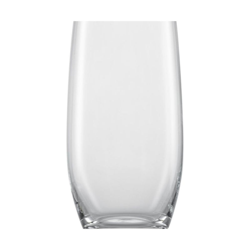 Zwiesel Glas For You Beer Tumbler 430ml Set of 4