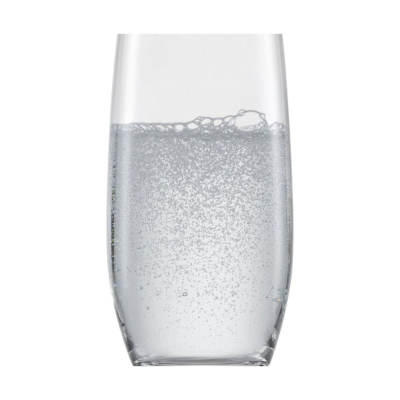 Zwiesel Glas For You Beer Tumbler 430ml Set of 4