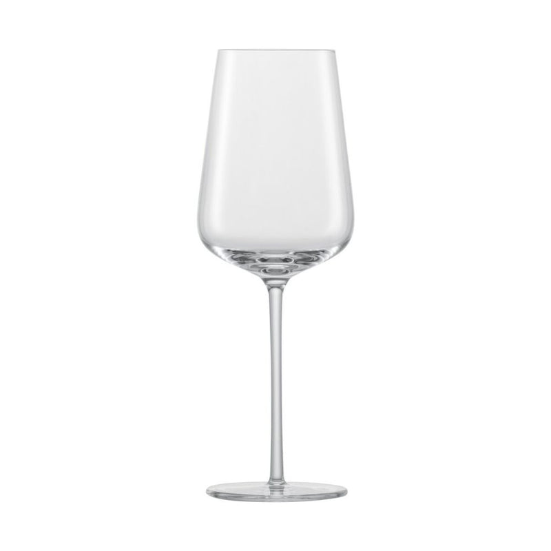 Zwiesel Glas Vervino Riesling Wine Glass 406ml Set of 2