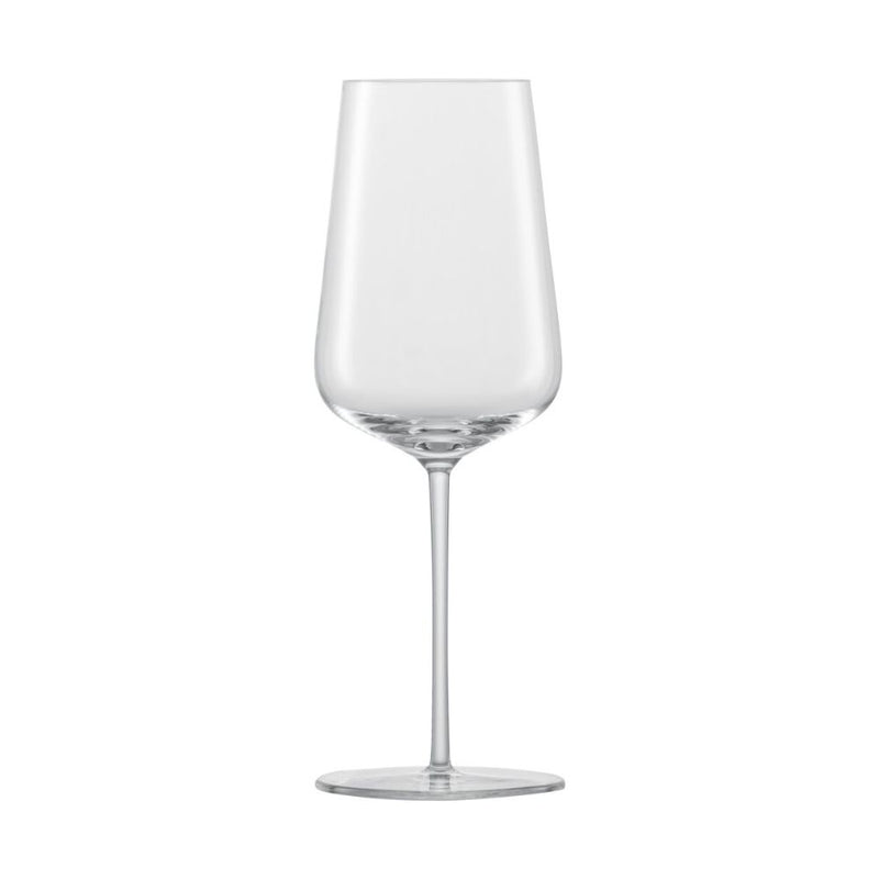Zwiesel Glas Vervino Chardonnay Wine Glass 487ml Set of 2