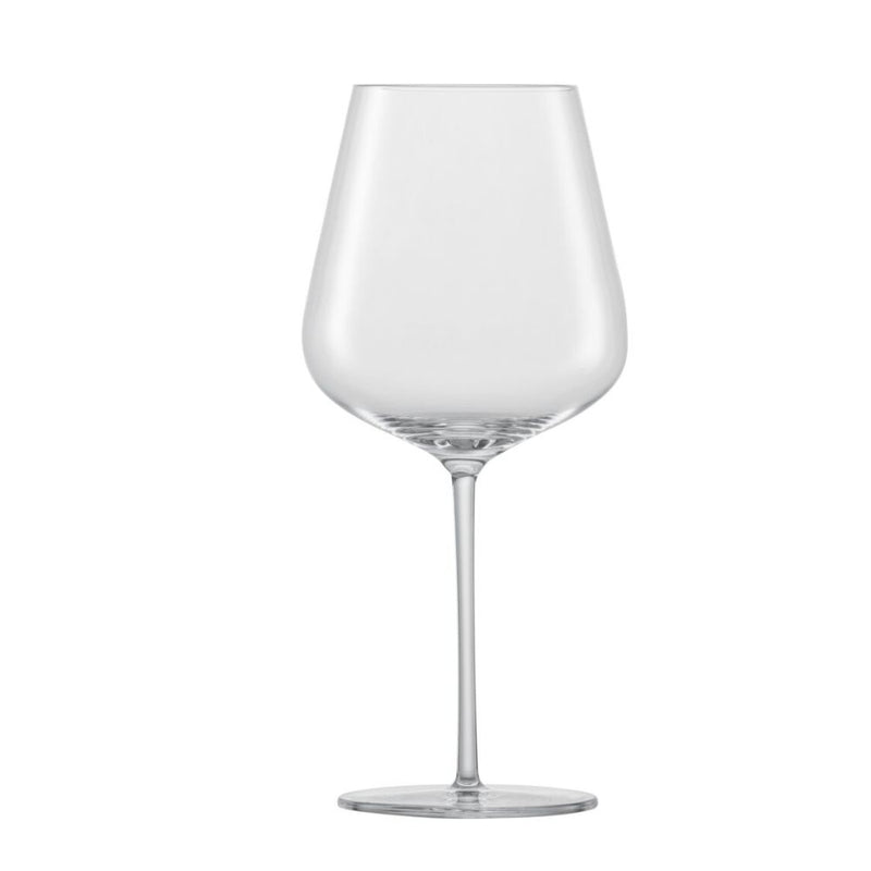 Zwiesel Glas Vervino Allround Wine Glass 685ml Set of 2