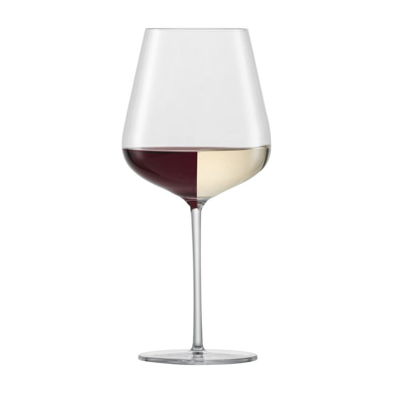 Zwiesel Glas Vervino Allround Wine Glass 685ml Set of 2