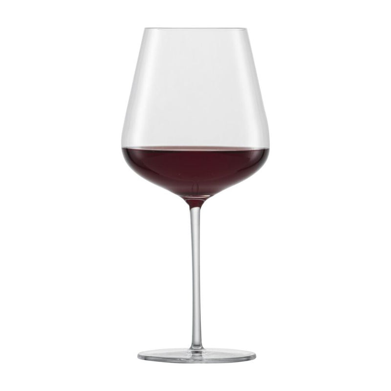 Zwiesel Glas Vervino Allround Wine Glass 685ml Set of 2