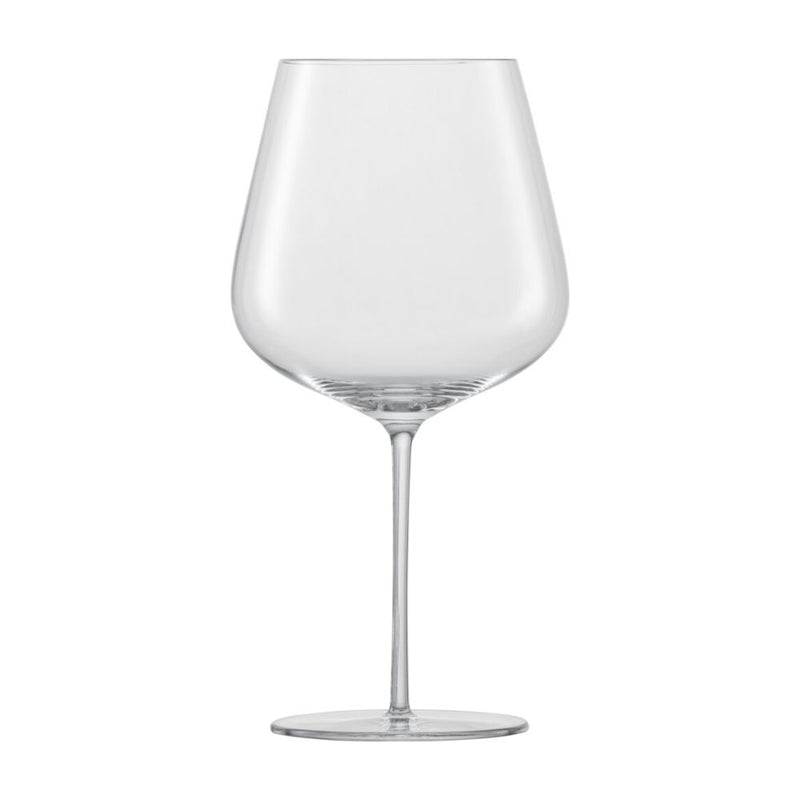 Zwiesel Glas Vervino Burgundy Wine Glass 955ml Set of 2