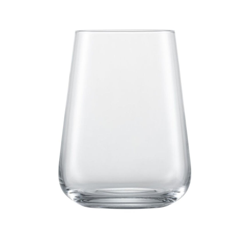 Zwiesel Glas Vervino Allround Tumbler 485ml Set of 4
