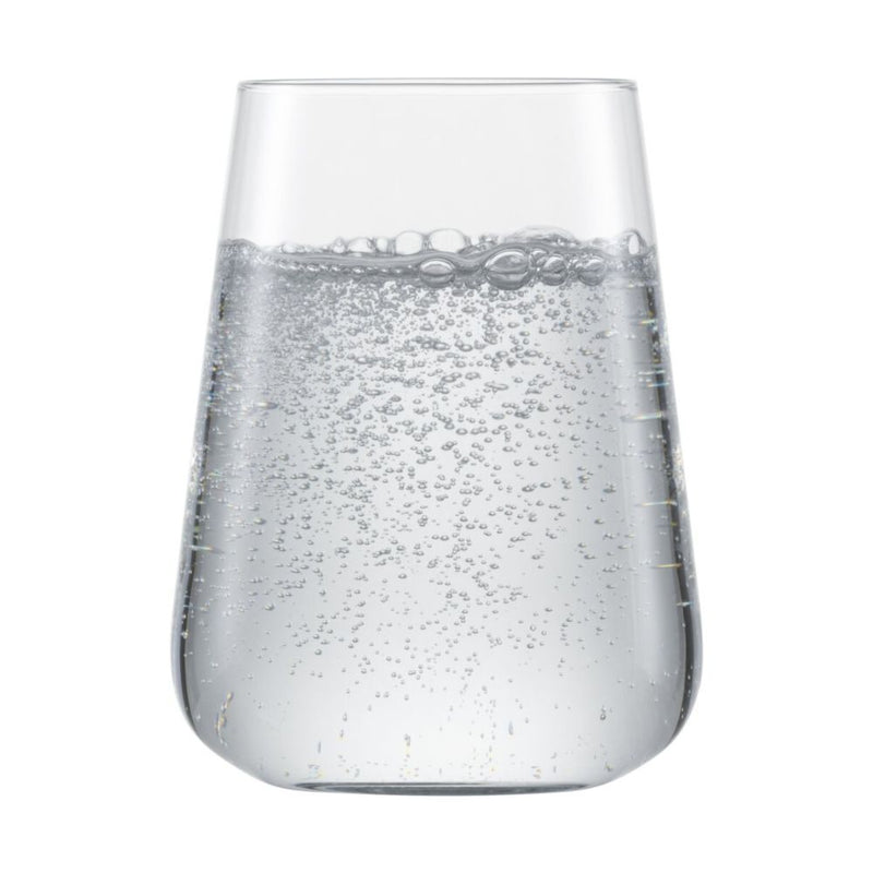 Zwiesel Glas Vervino Allround Tumbler 485ml Set of 4