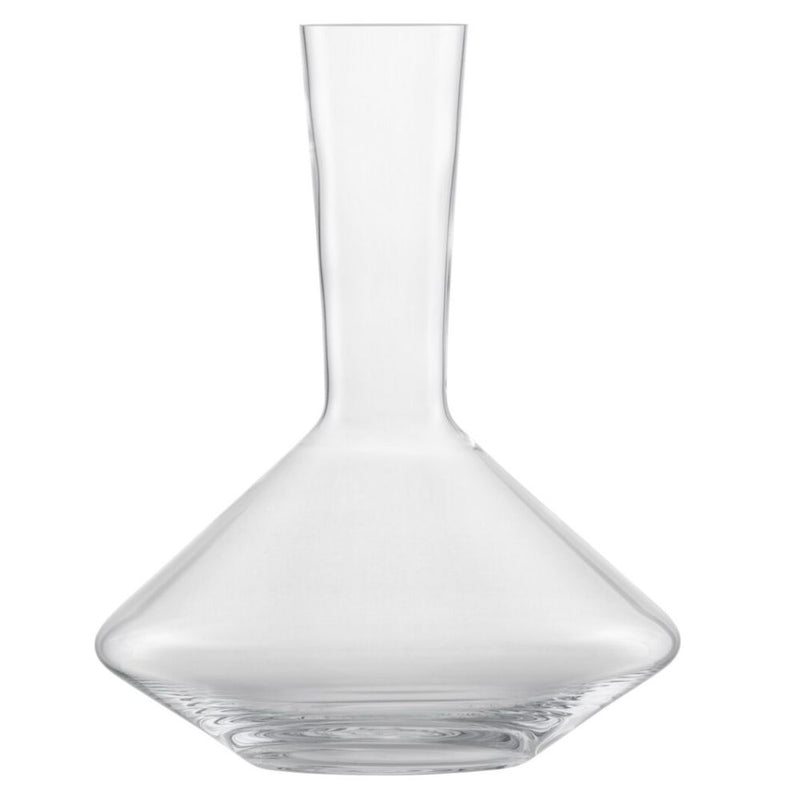 Zwiesel Glas Pure Red Wine Decanter 750ml